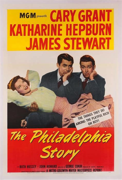 philadelphia imdb|philadelphia story imdb.